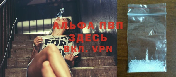 винт Богородицк