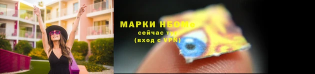 тгк Богородск
