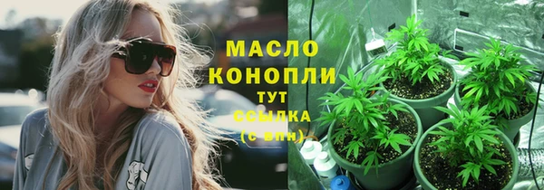 шишки Богданович